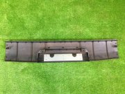 แผงบุประตูท้าย SUBARU LEGACY OEM 94017AC000MU, 94047AC000MU BG5 1997 red 53D
