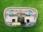 Plafón delantero SUBARU LEGACY OEM 84621AC051MS, 84621AC050MS BG5 1997 EJ20H