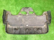 แผ่นกันใต้เครื่อง SUBARU LEGACY OEM 56410AC001, 56410AC000 BG5 1997 red 53D