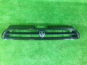 Решетка радиатора 91061AC201, 91064AC020 SUBARU LEGACY