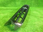 Решетка радиатора SUBARU LEGACY OEM 91061AC201, 91064AC020 BG5 1997 red 53D