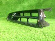 Решетка радиатора SUBARU LEGACY OEM 91061AC201, 91064AC020 BG5 1997 red 53D