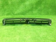 Решетка радиатора SUBARU LEGACY OEM 91061AC201, 91064AC020 BG5 1997 red 53D