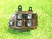 车窗控制模块 SUBARU LEGACY OEM 94110AC800, 94111AC000, 83081AC100, 83081AC110 BG5 1997 EJ20H