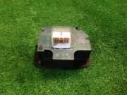车窗控制模块 SUBARU LEGACY OEM 94110AC800, 94111AC000, 83081AC100, 83081AC110 BG5 1997 EJ20H