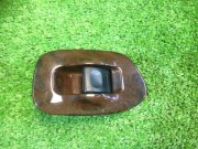 车窗控制模块 SUBARU LEGACY OEM 94110AC800, 94111AC000, 83081AC100, 83081AC110 BG5 1997 EJ20H