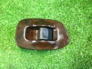 车窗控制模块 SUBARU LEGACY OEM 94110AC800, 94111AC000, 83081AC100, 83081AC110 BG5 1997 EJ20H