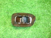 车窗控制模块 SUBARU LEGACY OEM 94110AC800, 94111AC000, 83081AC100, 83081AC110 BG5 1997 EJ20H