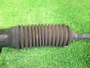 Steering rack SUBARU LEGACY OEM 34111FA000, 34113AC010, 34140AA030, 34141AA041, 34113AC060 BG5 1997 EJ20H
