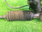 Steering rack SUBARU LEGACY OEM 34111FA000, 34113AC010, 34140AA030, 34141AA041, 34113AC060 BG5 1997 EJ20H