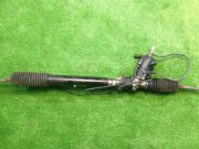 Steering rack SUBARU LEGACY OEM 34111FA000, 34113AC010, 34140AA030, 34141AA041, 34113AC060 BG5 1997 EJ20H