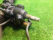 Steering rack SUBARU LEGACY OEM 34111FA000, 34113AC010, 34140AA030, 34141AA041, 34113AC060 BG5 1997 EJ20H