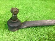 Steering rack SUBARU LEGACY OEM 34111FA000, 34113AC010, 34140AA030, 34141AA041, 34113AC060 BG5 1997 EJ20H