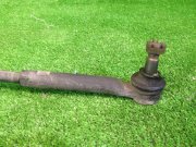 Steering rack SUBARU LEGACY OEM 34111FA000, 34113AC010, 34140AA030, 34141AA041, 34113AC060 BG5 1997 EJ20H