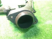 排气歧管 SUBARU LEGACY OEM 44102AC020, 44102AC090 BG5 1997 EJ20H