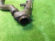 排气歧管 SUBARU LEGACY OEM 44102AC020, 44102AC090 BG5 1997 EJ20H