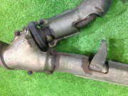 排气歧管 SUBARU LEGACY OEM 44102AC020, 44102AC090 BG5 1997 EJ20H