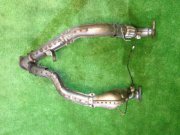 排气歧管 SUBARU LEGACY OEM 44102AC020, 44102AC090 BG5 1997 EJ20H