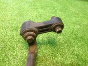 Стабилизатор передний SUBARU LEGACY OEM 20410AC030, 20401AC011, 20402AC000, 20420AA003, 59595, BG5 1997 EJ20H