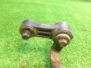 Стабилизатор передний SUBARU LEGACY OEM 20410AC030, 20401AC011, 20402AC000, 20420AA003, 59595, BG5 1997 EJ20H