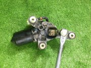 Mecanismo del limpiaparabrisas SUBARU LEGACY OEM 86521AC001, 86511AC002, 86521AC031, 86521AC030, 86521AC000, BG5 1997 EJ20H