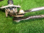 Mecanismo del limpiaparabrisas SUBARU LEGACY OEM 86521AC001, 86511AC002, 86521AC031, 86521AC030, 86521AC000, BG5 1997 EJ20H