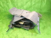 Обшивка багажника 94018SA020JA, 94018SA030JA, 95015SA050ML, 94026SA000ML, 95067SA021ML, SUBARU LEGACY