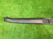 แผงบุห้องเก็บของท้าย SUBARU LEGACY OEM 94018SA020JA, 94018SA030JA, 95015SA050ML, 94026SA000ML, 95067SA021ML, BG5 1997 red 53D
