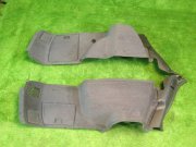 แผงบุห้องเก็บของท้าย SUBARU LEGACY OEM 94018SA020JA, 94018SA030JA, 95015SA050ML, 94026SA000ML, 95067SA021ML, BG5 1997 red 53D