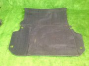 แผงบุห้องเก็บของท้าย SUBARU LEGACY OEM 94018SA020JA, 94018SA030JA, 95015SA050ML, 94026SA000ML, 95067SA021ML, BG5 1997 red 53D