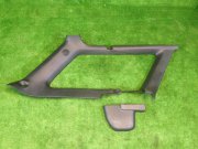 แผงบุห้องเก็บของท้าย SUBARU LEGACY OEM 94018SA020JA, 94018SA030JA, 95015SA050ML, 94026SA000ML, 95067SA021ML, BG5 1997 red 53D