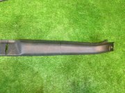 แผงบุห้องเก็บของท้าย SUBARU LEGACY OEM 94018SA020JA, 94018SA030JA, 95015SA050ML, 94026SA000ML, 95067SA021ML, BG5 1997 red 53D