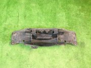 Travesaño задняя SUBARU LEGACY OEM 20151FA102 BG5 1997 EJ20H