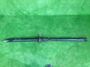 Кардан SUBARU LEGACY OEM 27031AC160 BG5 1997 EJ20H