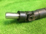 Кардан SUBARU LEGACY OEM 27031AC160 BG5 1997 EJ20H