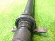 Кардан SUBARU LEGACY OEM 27031AC160 BG5 1997 EJ20H