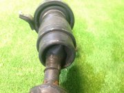 Кардан SUBARU LEGACY OEM 27031AC160 BG5 1997 EJ20H