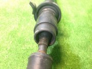 Кардан SUBARU LEGACY OEM 27031AC160 BG5 1997 EJ20H
