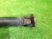Кардан SUBARU LEGACY OEM 27031AC160 BG5 1997 EJ20H