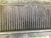 อินเตอร์คูลเลอร์ SUBARU LEGACY OEM 21819AA011, 14130AA011, 21830AA000, 22310AB414, 14130AA012, BG5 1997 EJ20H