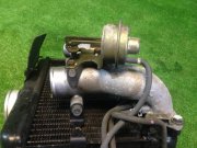 อินเตอร์คูลเลอร์ SUBARU LEGACY OEM 21819AA011, 14130AA011, 21830AA000, 22310AB414, 14130AA012, BG5 1997 EJ20H