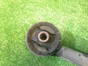 Подушка редуктора SUBARU LEGACY OEM 41310FA070 BG5 1997 EJ20H