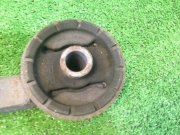 Подушка редуктора SUBARU LEGACY OEM 41310FA070 BG5 1997 EJ20H
