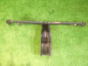 Подушка редуктора SUBARU LEGACY OEM 41310FA070 BG5 1997 EJ20H