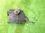 蒸发箱 SUBARU LEGACY OEM 73510AC150, 73072AA000, 73510AC001, 73510AC300 BG5 1997 EJ20H