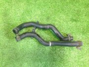 Heater hoses SUBARU LEGACY OEM 72411AC010, 72421AC010 BG5 1997 EJ20H