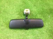Espelho retrovisor interior SUBARU LEGACY OEM X9201AA090, 92031FA000MS BG5 1997 red 53D