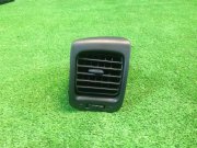 Регулятор воздушного потока левый 66430AC080ML SUBARU LEGACY