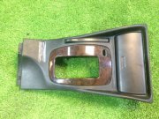 Пластик вокруг селектора 92070AC220, 92070AC250 SUBARU LEGACY