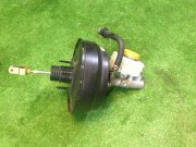 ブレーキマスターシリンダー SUBARU LEGACY OEM 26401AC180, 26401AC181, F026A01734, ADS75101C, PMN773 BG5 1997 EJ20H
